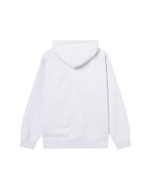 EST. WORKS BOLD II ZIP HOOD - Image 2