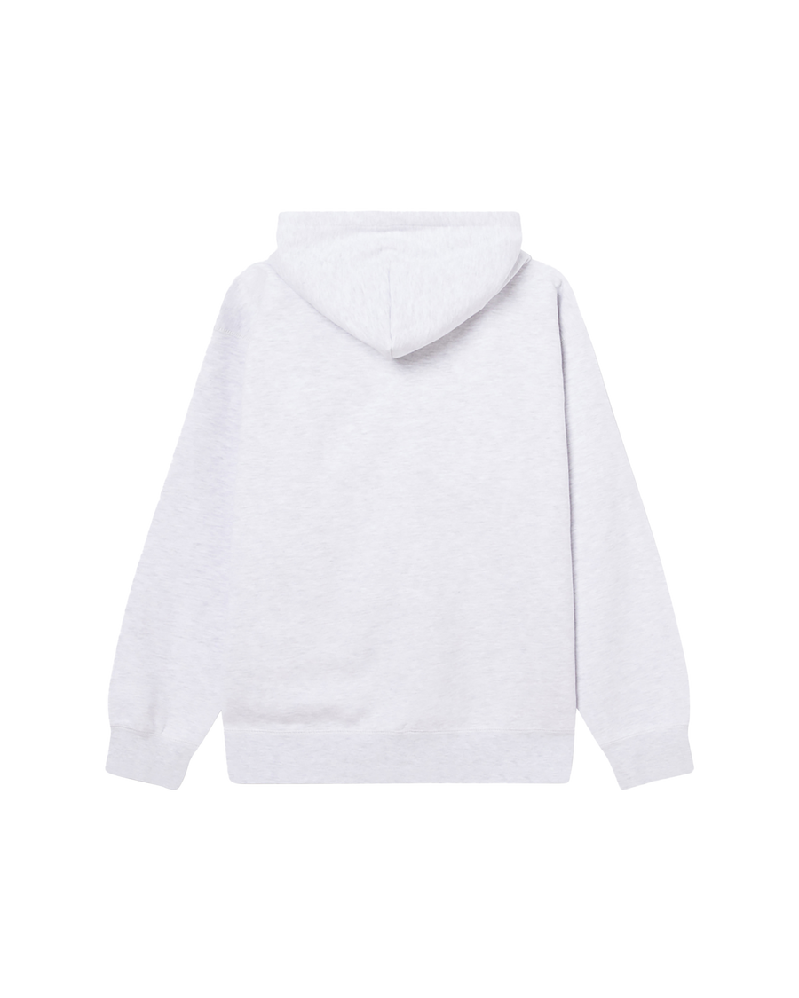 EST. WORKS BOLD II ZIP HOOD - Image 2