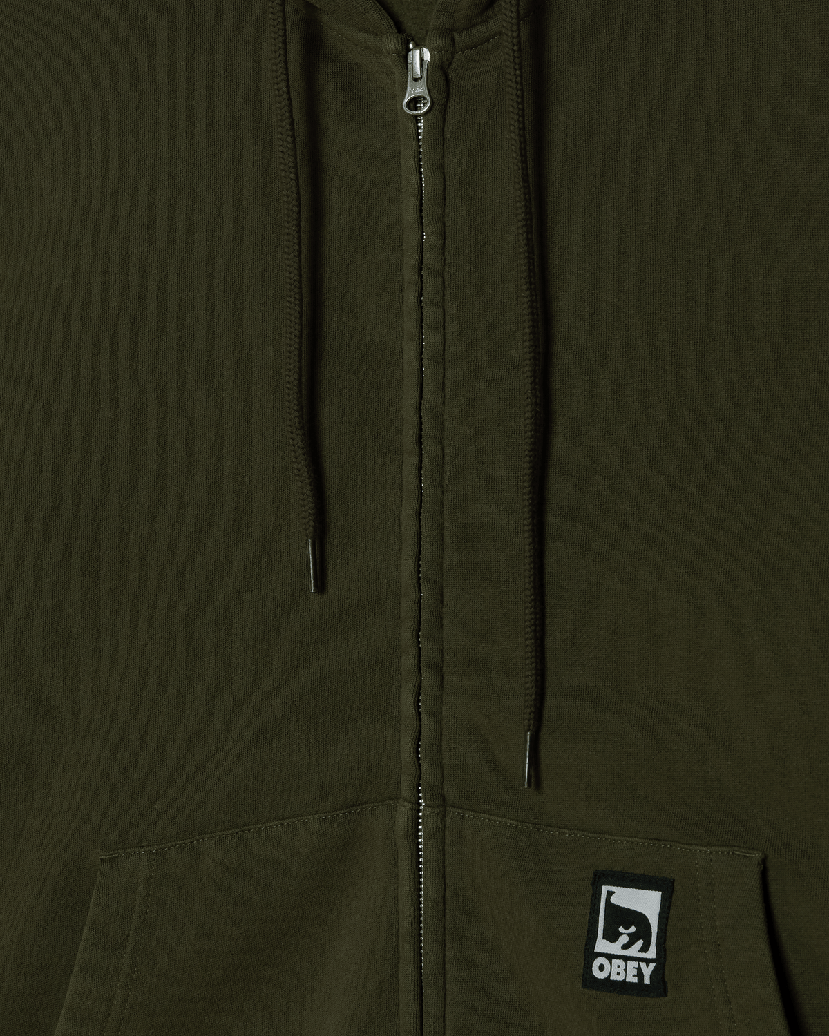 POST ZIP HOOD - Image 3