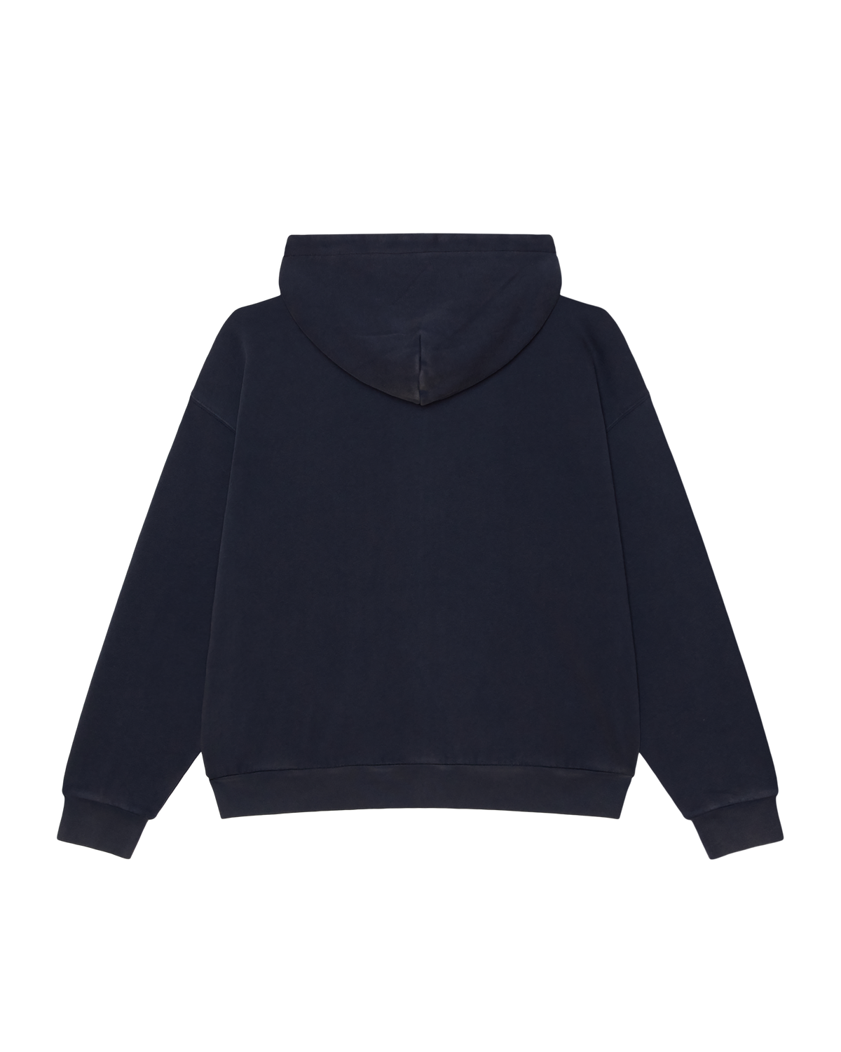 POST ZIP HOOD - Image 2