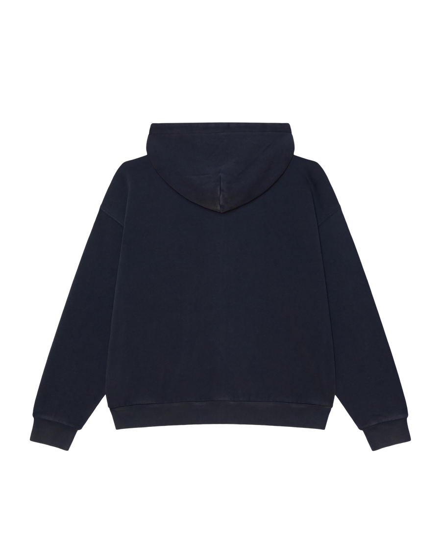 POST ZIP HOOD - Image 2