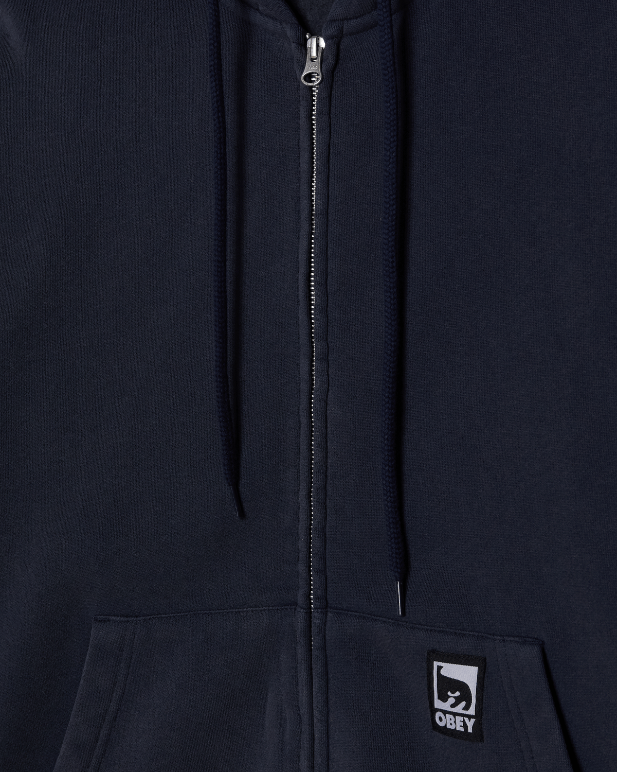 POST ZIP HOOD - Image 3
