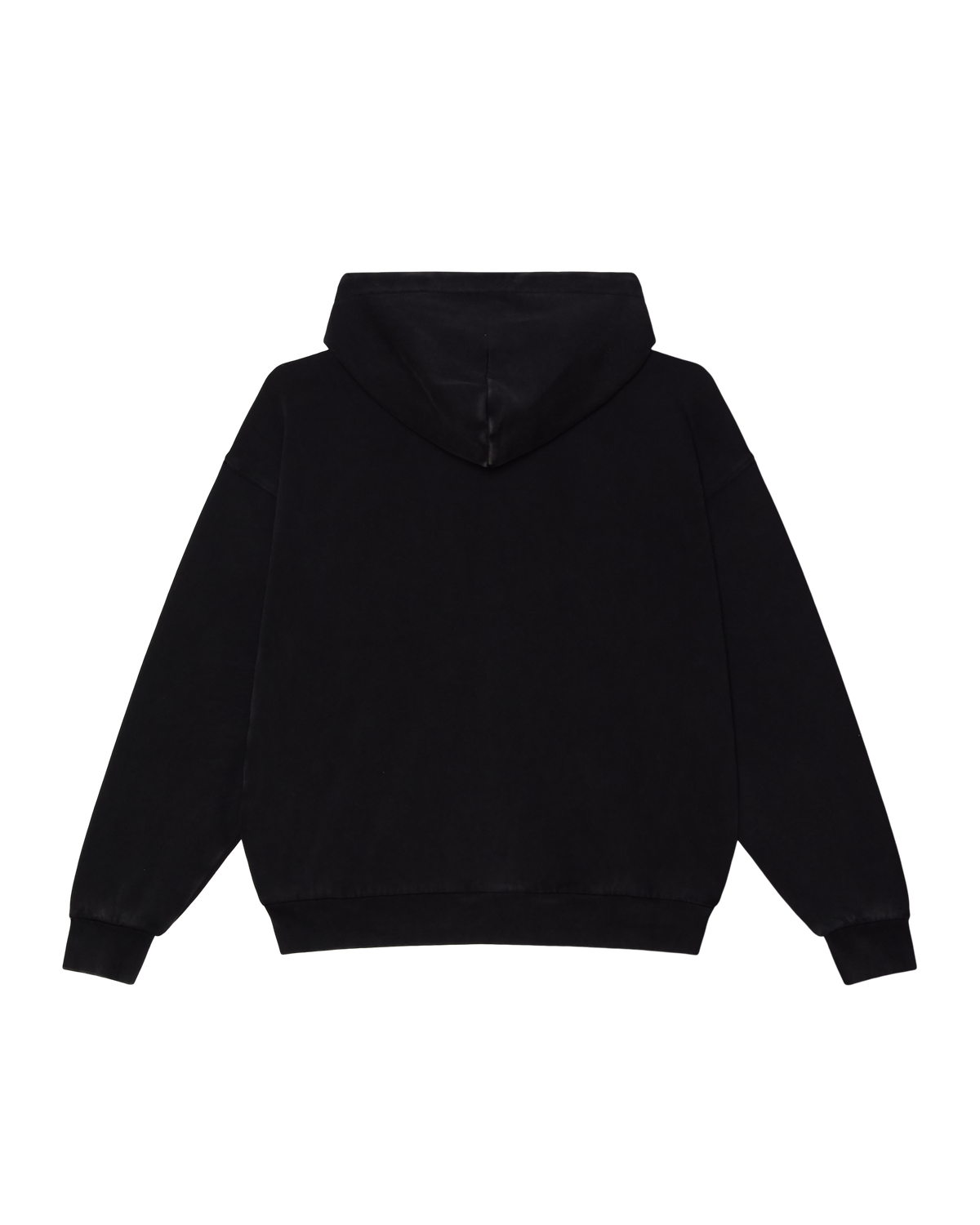 POST ZIP HOOD - Image 2