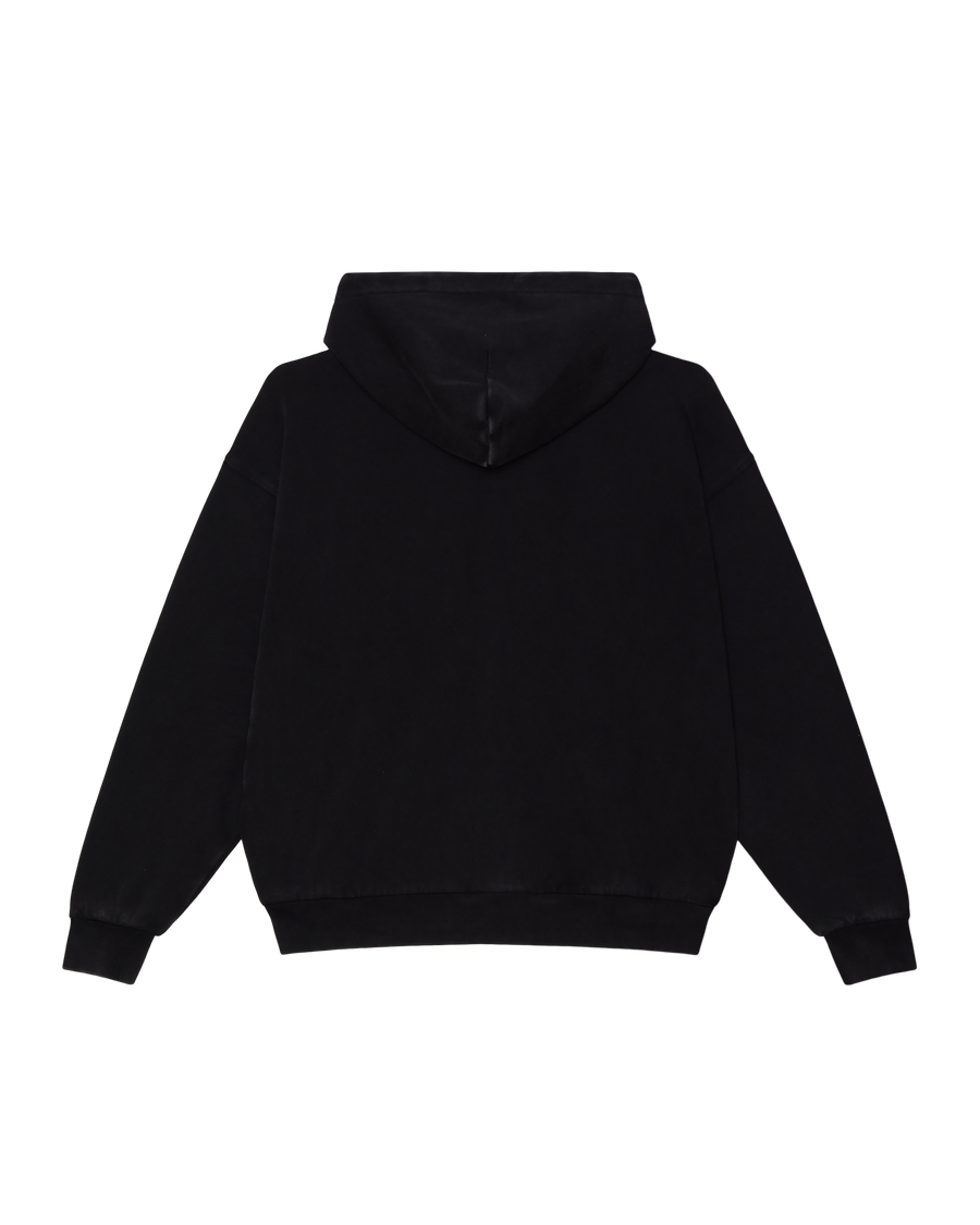 POST ZIP HOOD - Image 2
