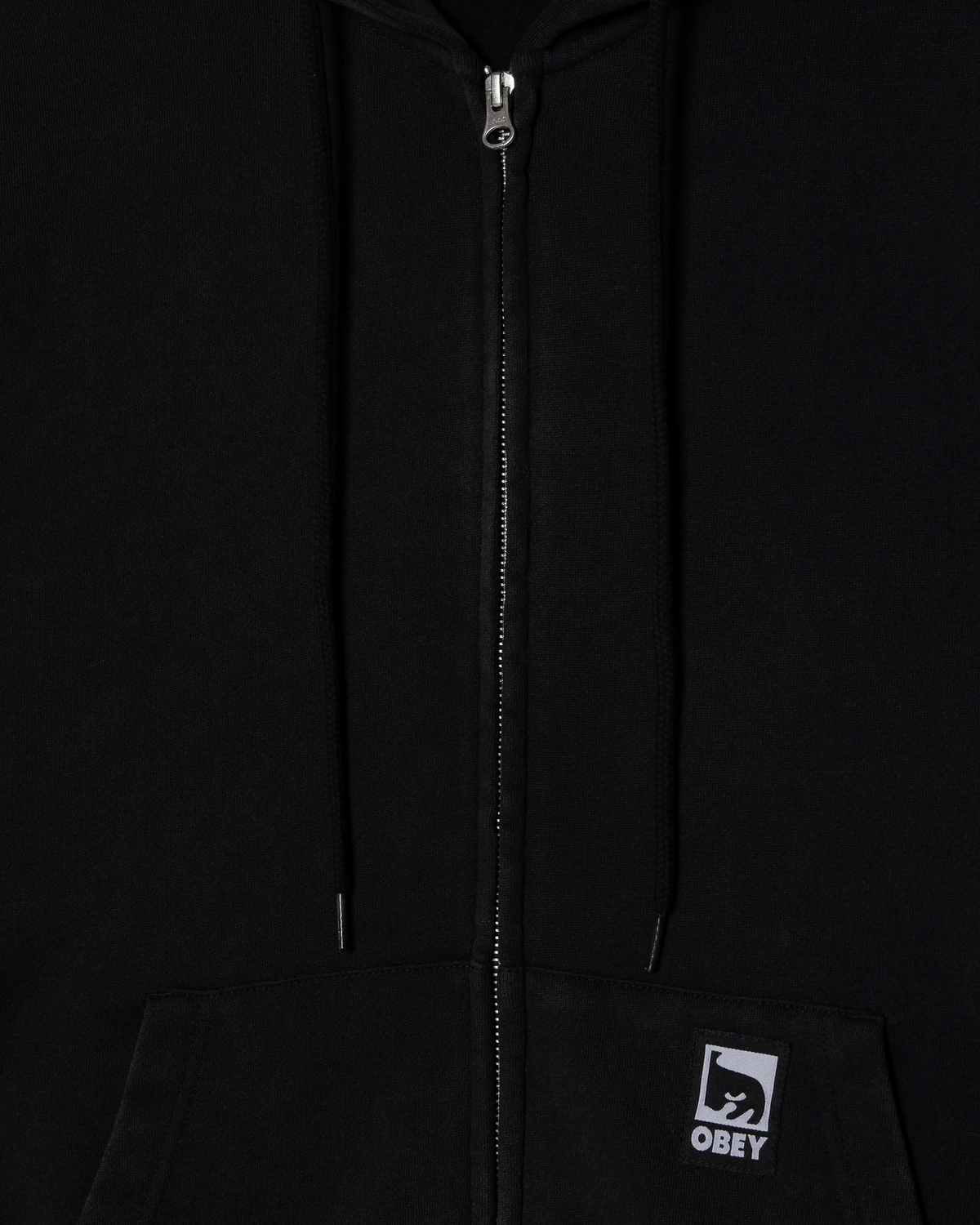 POST ZIP HOOD - Image 3