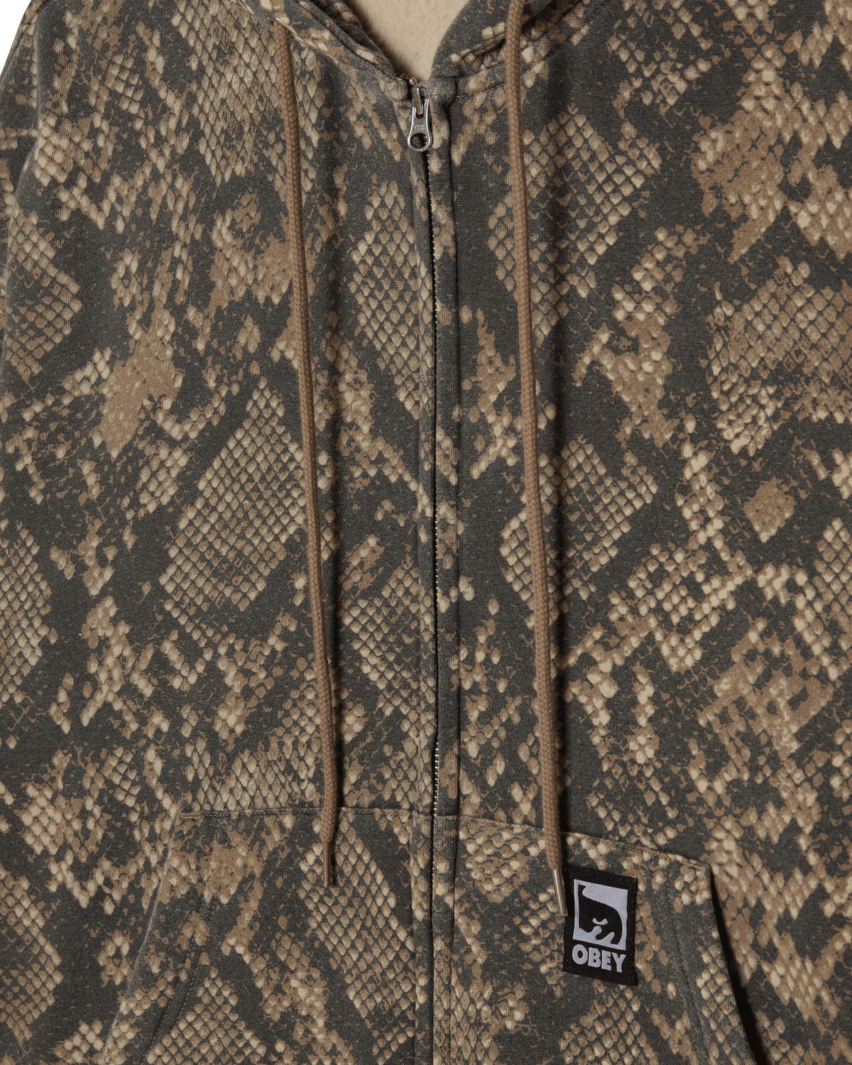 POST ZIP HOOD - Image 3