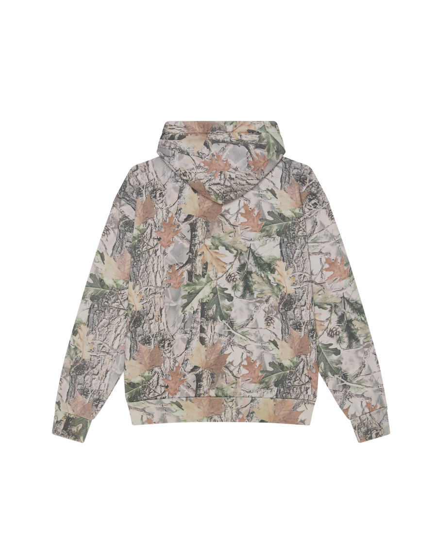 POST ZIP HOOD - Image 2