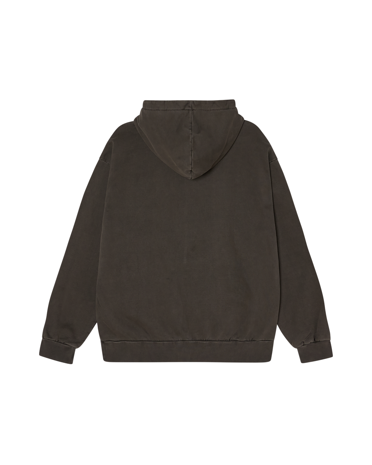 LOWERCASE PIGMENT PULLOVER - Image 2