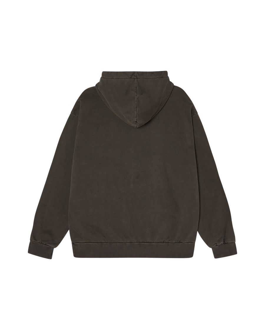 LOWERCASE PIGMENT PULLOVER - Image 2