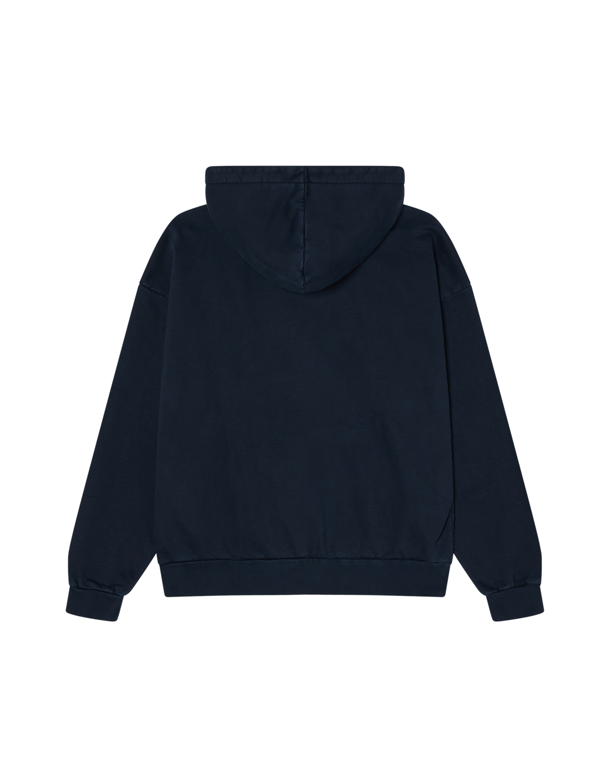 LOWERCASE PIGMENT PULLOVER - Image 2