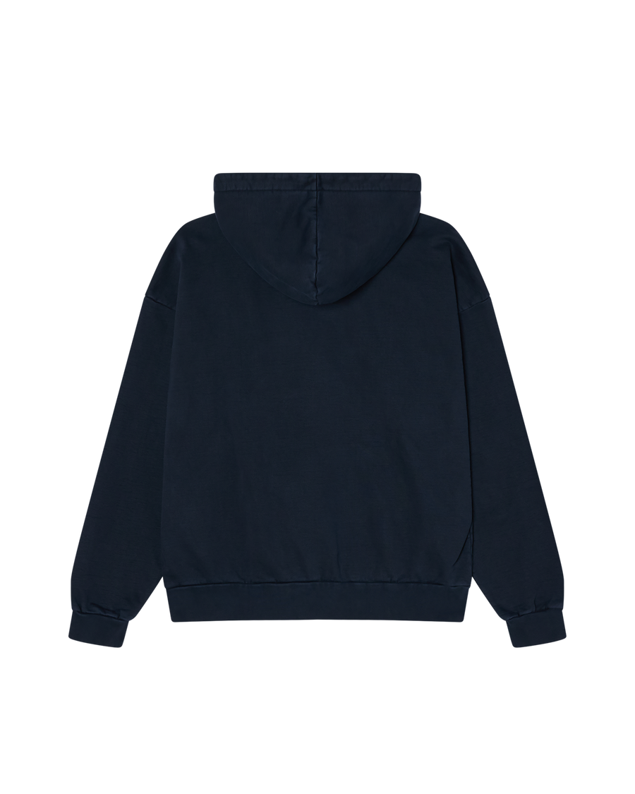 LOWERCASE PIGMENT PULLOVER - Image 2