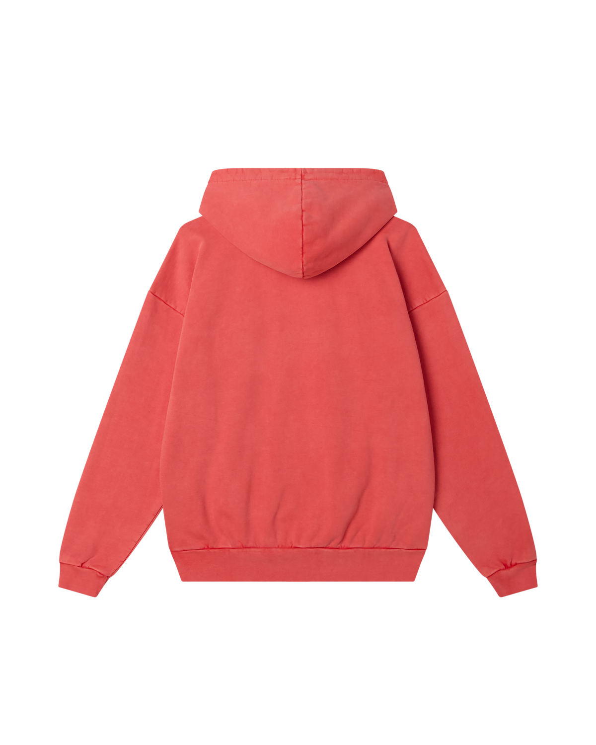 LOWERCASE PIGMENT PULLOVER - Image 2