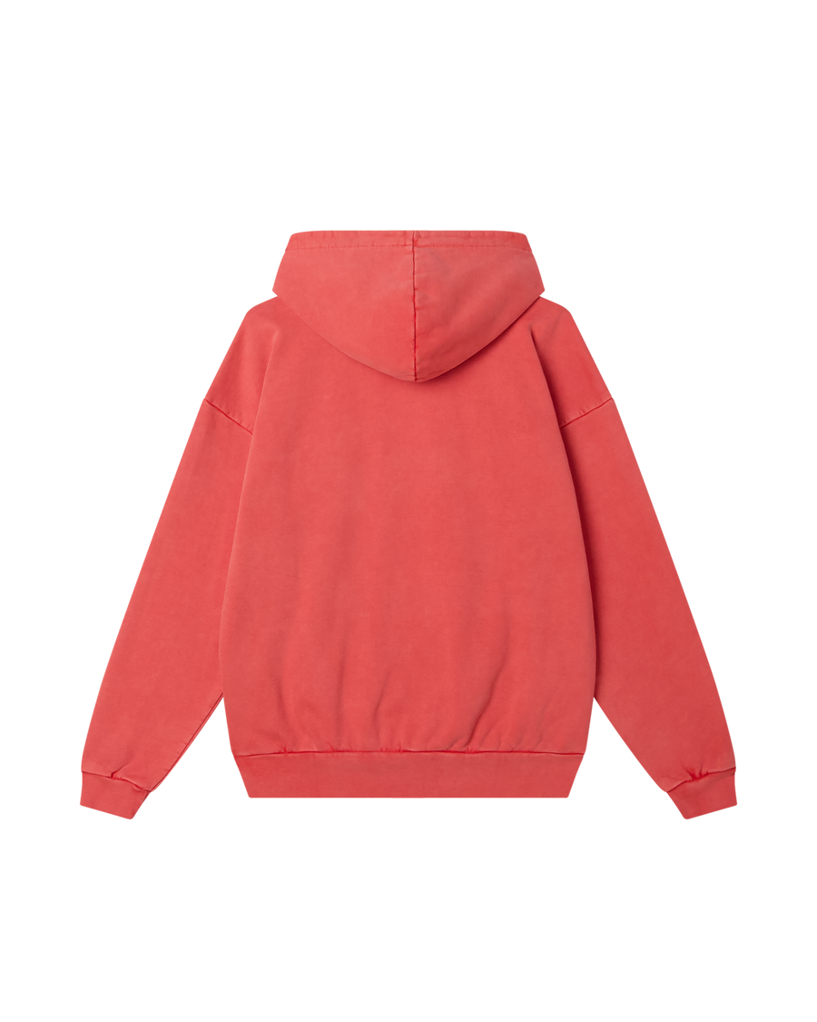 LOWERCASE PIGMENT PULLOVER - Image 2