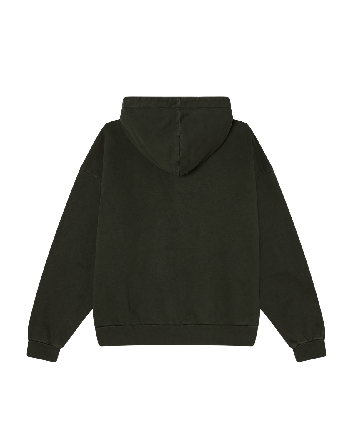 LOWERCASE PIGMENT PULLOVER - Image 2