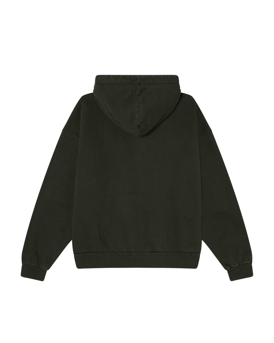 LOWERCASE PIGMENT PULLOVER - Image 2