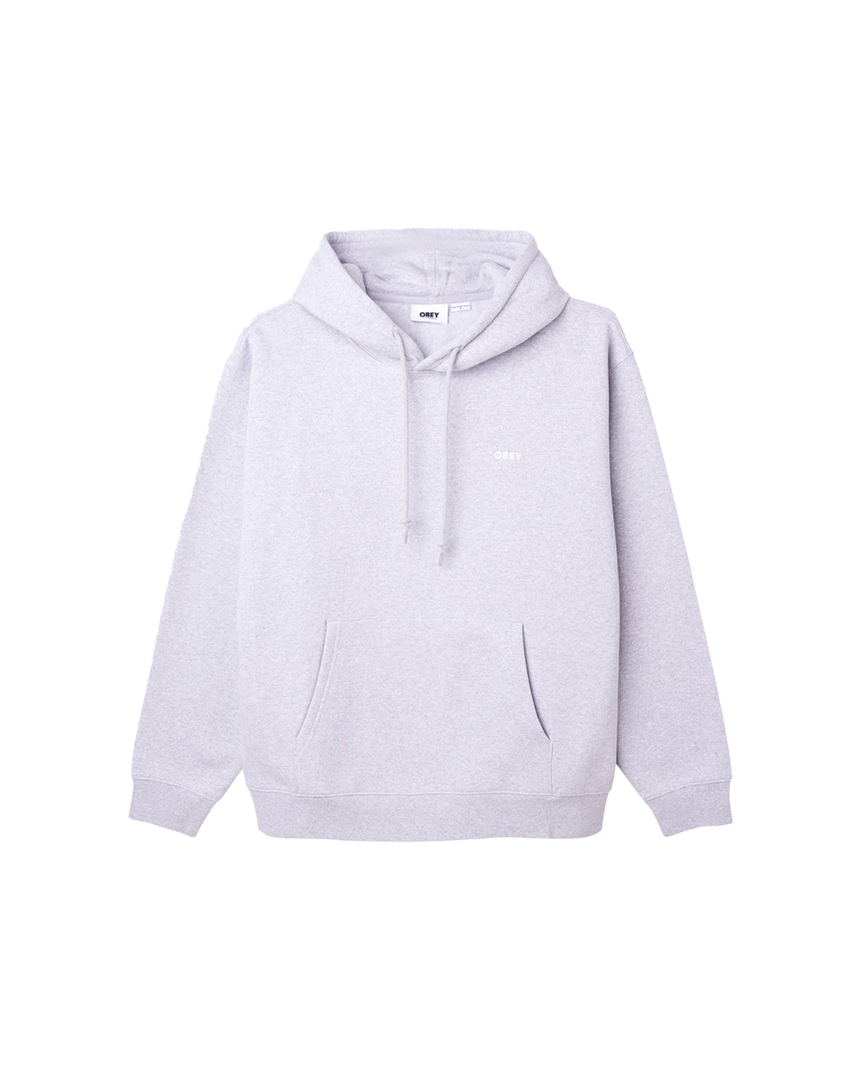 EST. WORKS BOLD II PULLOVER - Image 1