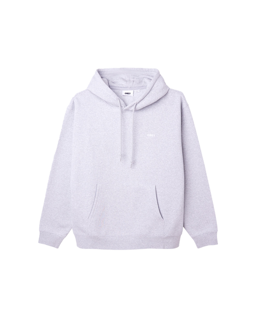 EST. WORKS BOLD II PULLOVER - Image 1