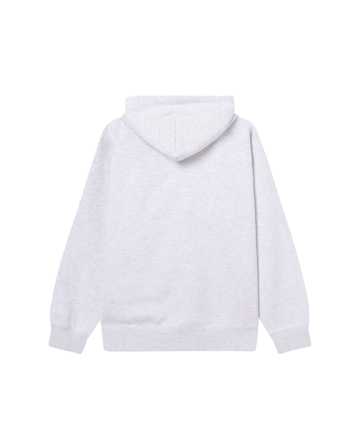 EST. WORKS BOLD II PULLOVER - Image 2
