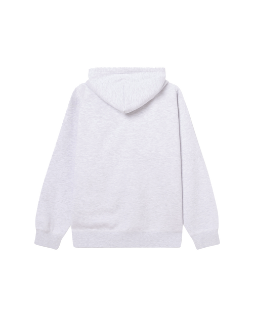 EST. WORKS BOLD II PULLOVER - Image 2