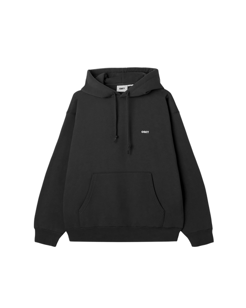 EST. WORKS BOLD II PULLOVER - Image 1