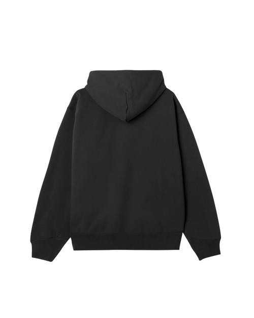 EST. WORKS BOLD II PULLOVER - Image 2