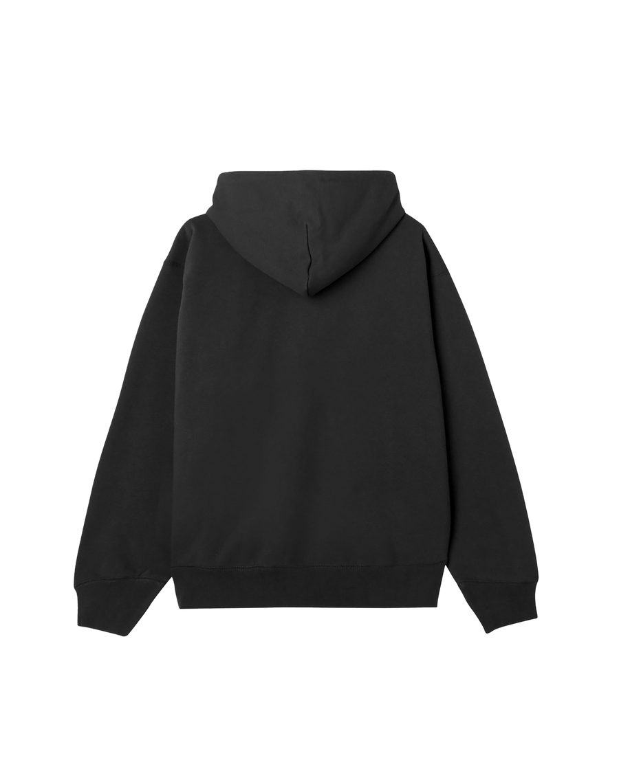 EST. WORKS BOLD II PULLOVER - Image 2