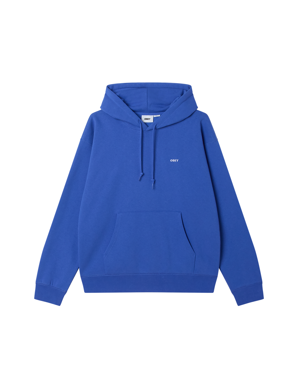 EST. WORKS BOLD PULLOVER II - Image 1