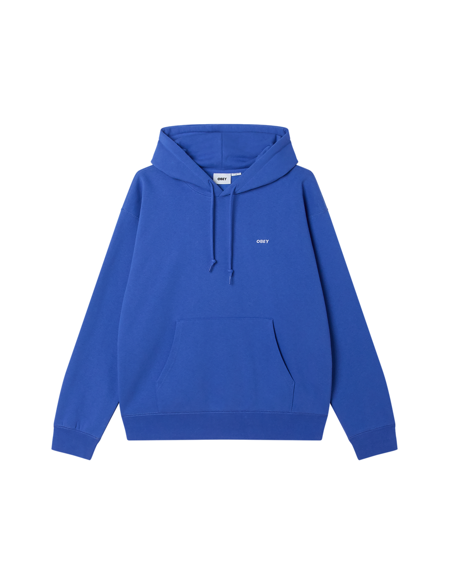EST. WORKS BOLD PULLOVER II - Image 1