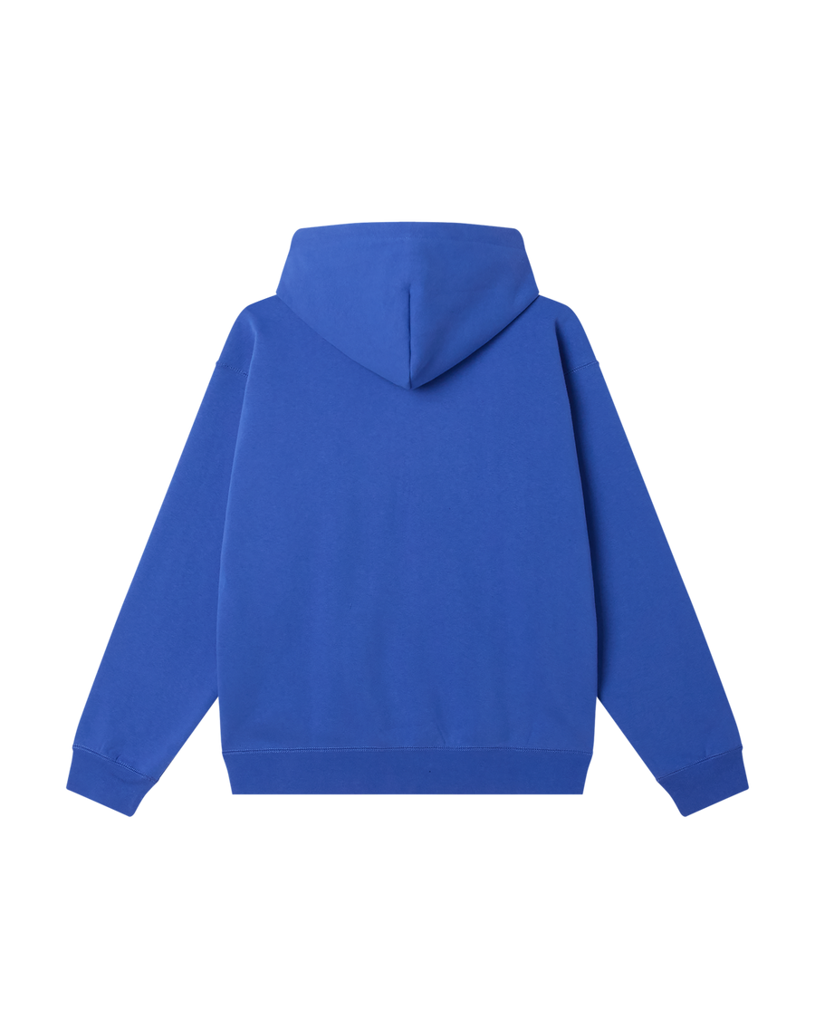 EST. WORKS BOLD PULLOVER II - Image 2