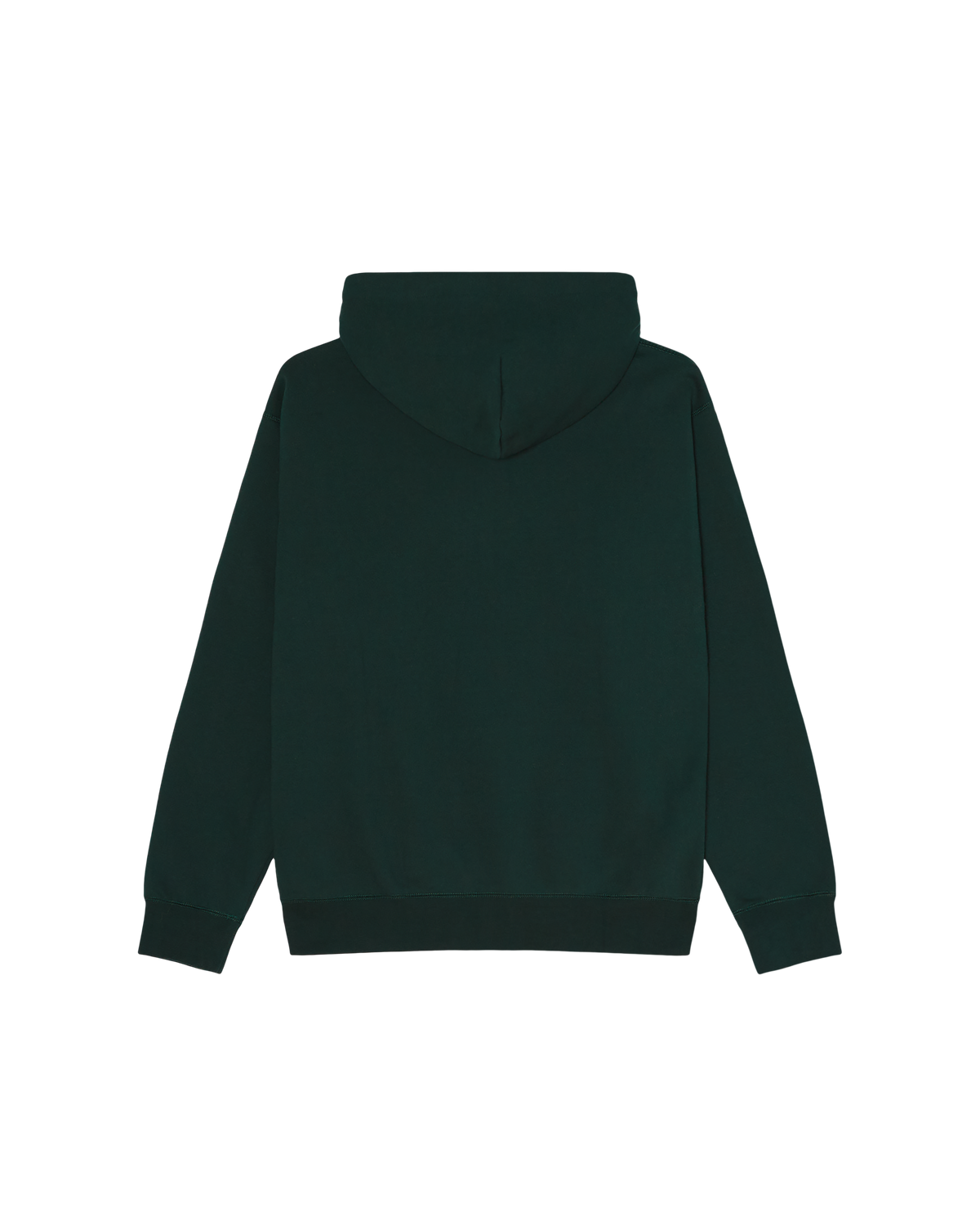 EST. WORKS BOLD II PULLOVER - Image 2