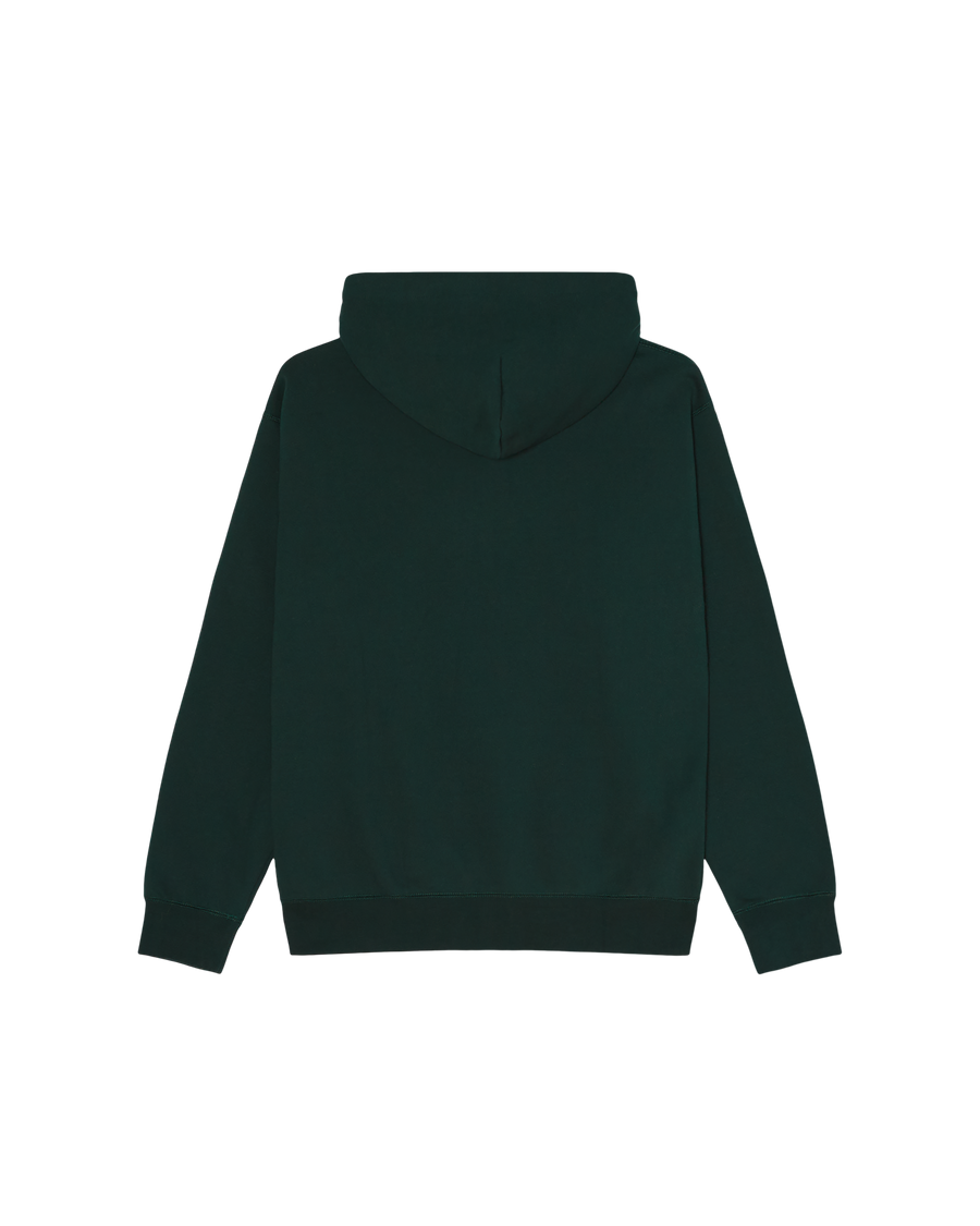 EST. WORKS BOLD II PULLOVER - Image 2