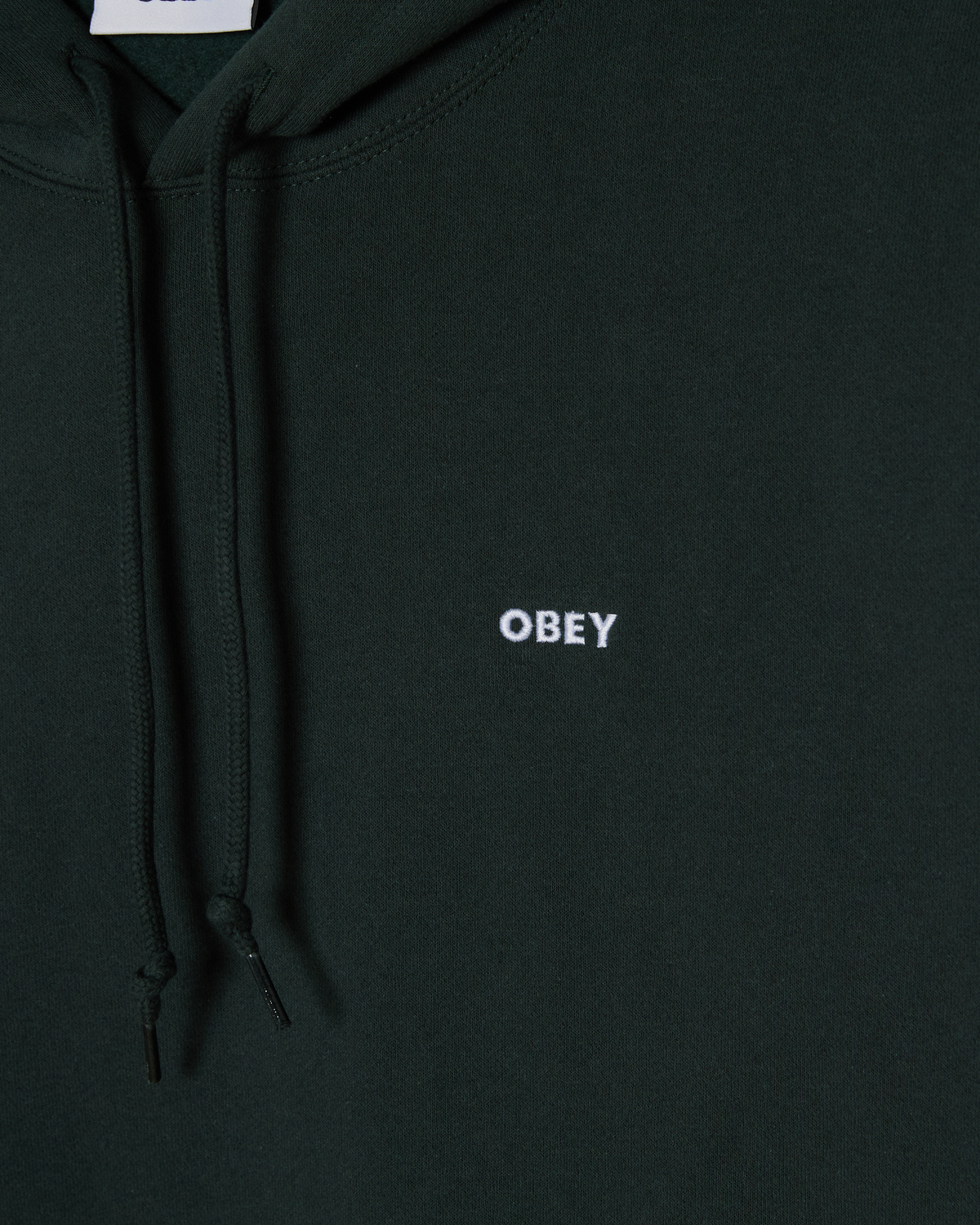 EST. WORKS BOLD II PULLOVER - Image 3
