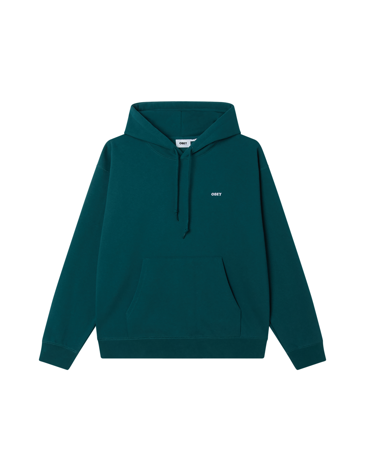 EST. WORKS BOLD PULLOVER II - Image 1