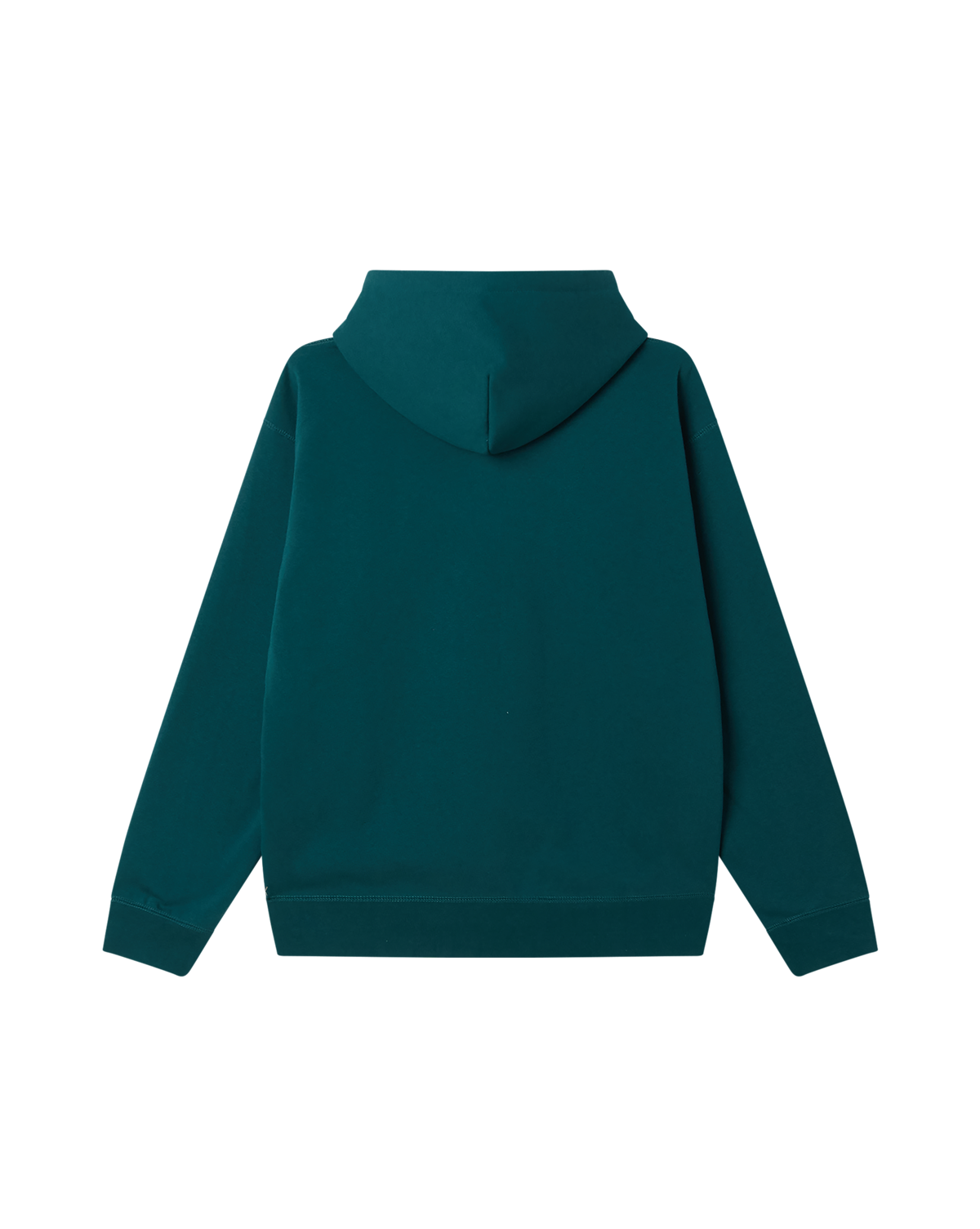 EST. WORKS BOLD PULLOVER II - Image 2