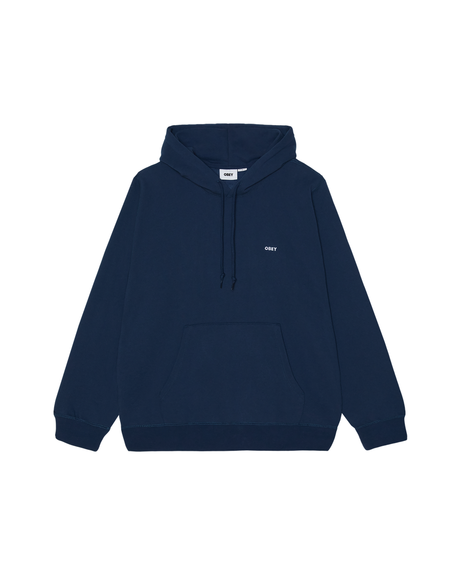 EST. WORKS BOLD II PULLOVER - Image 1