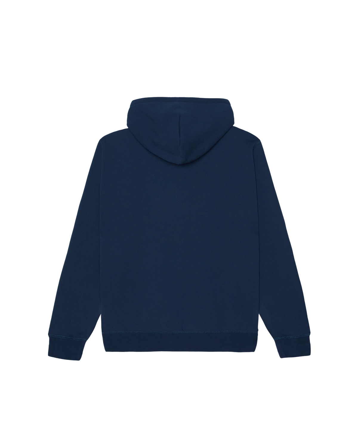 EST. WORKS BOLD II PULLOVER - Image 2