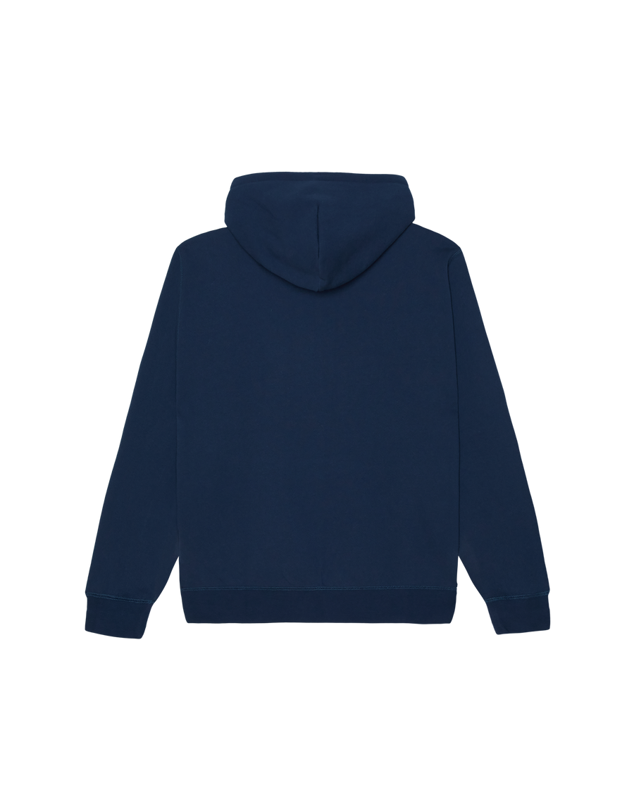 EST. WORKS BOLD II PULLOVER - Image 2