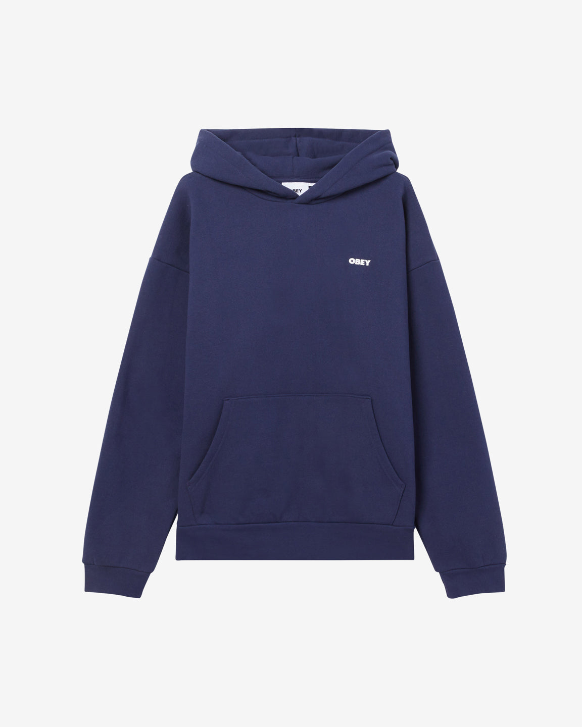 BOLD STAR EXTRA HEAVY PULLOVER - Image 6