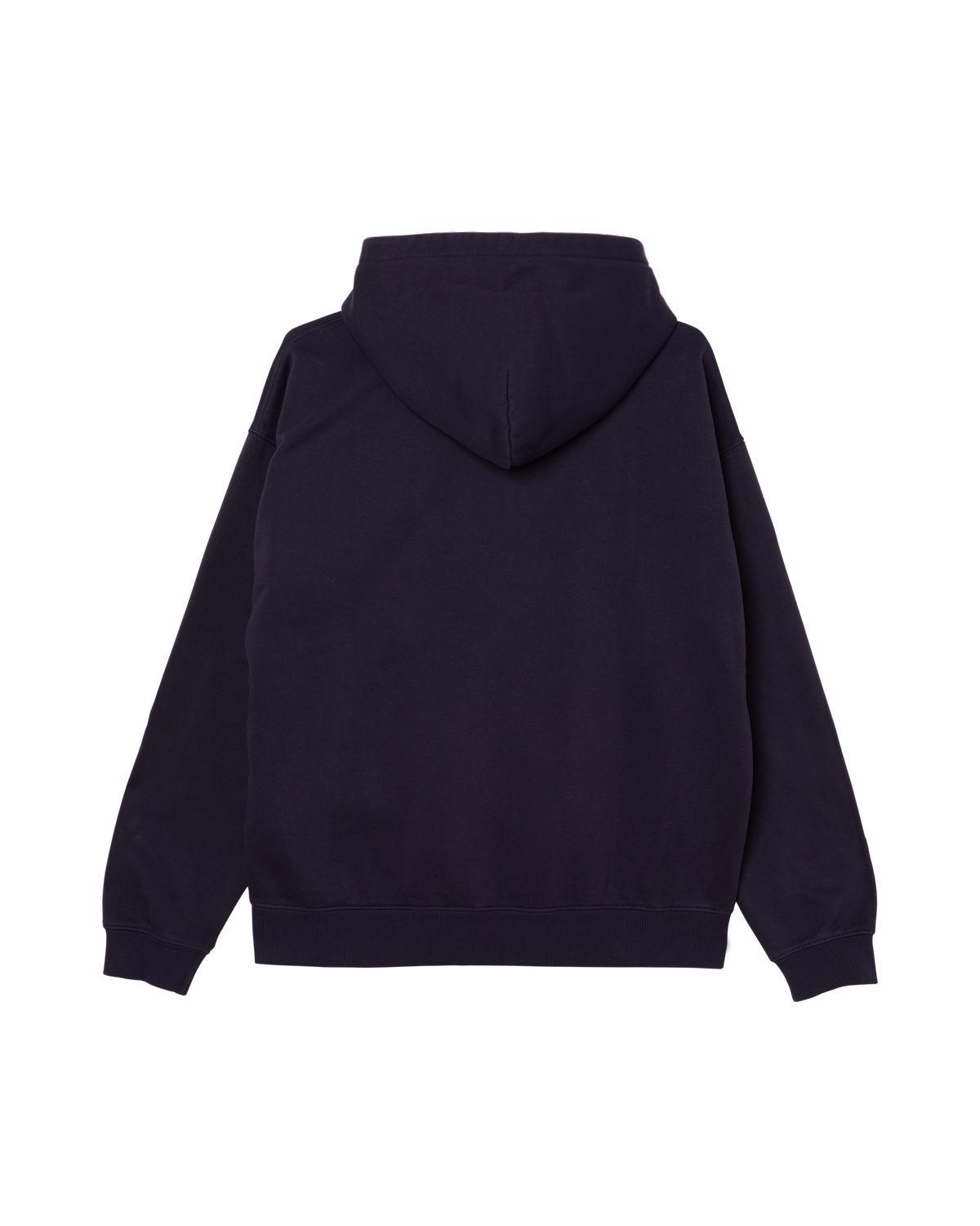 COLLEGIATE PIGMENT PULLOVER - Image 2