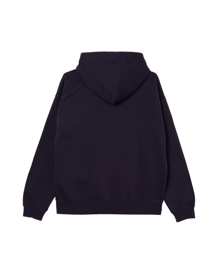 COLLEGIATE PIGMENT PULLOVER - Image 2