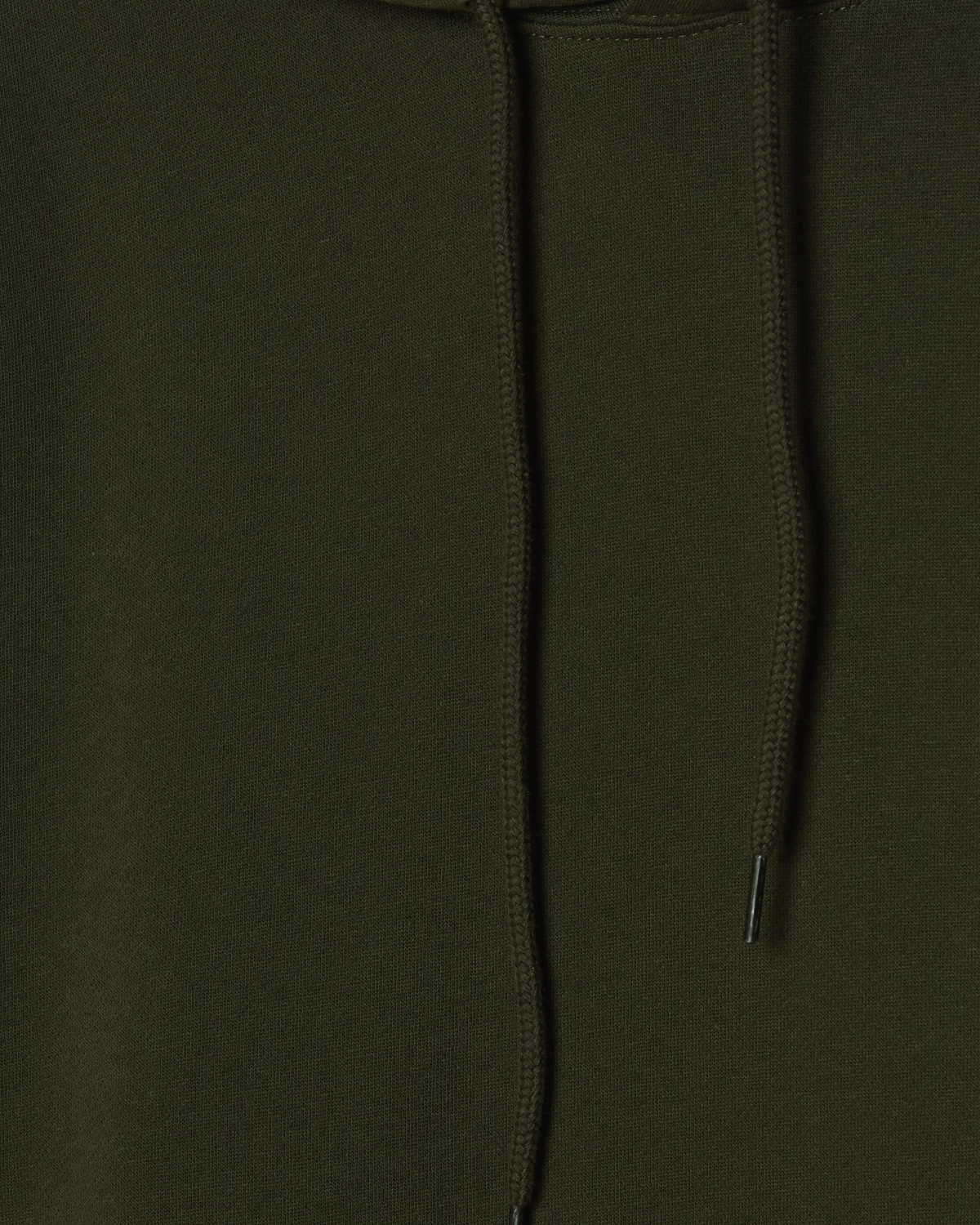 OBEY POST PULLOVER - Image 4