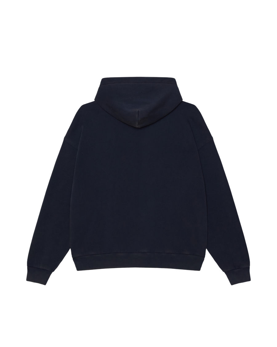 OBEY POST PULLOVER - Image 2