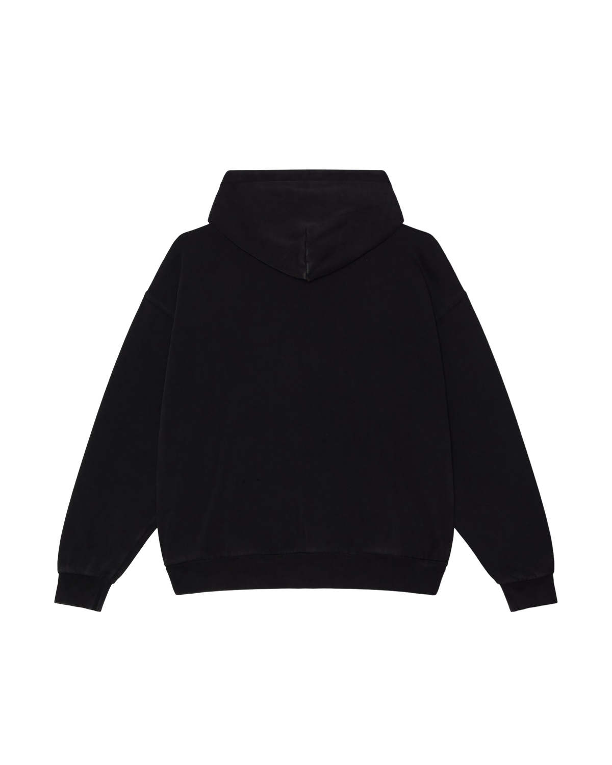 OBEY POST PULLOVER - Image 2