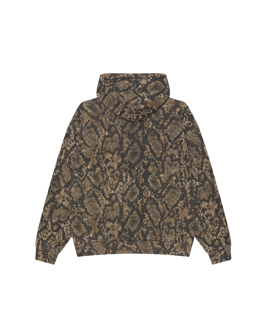OBEY POST PULLOVER - Image 2