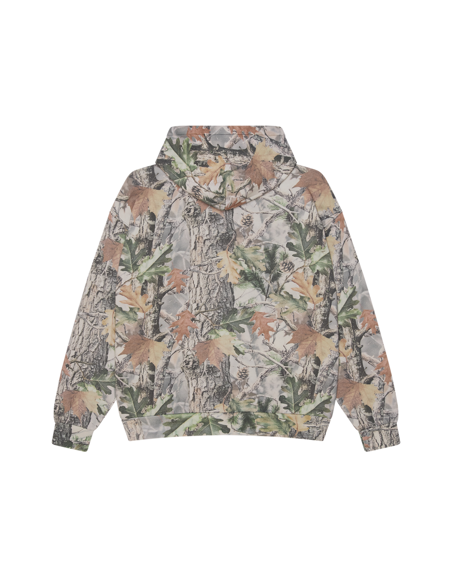 OBEY POST PULLOVER - Image 2