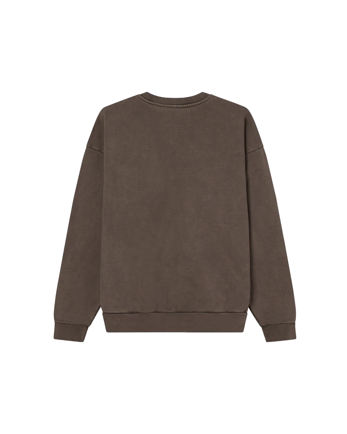 LOWERCASE PIGMENT CREWNECK - Image 2
