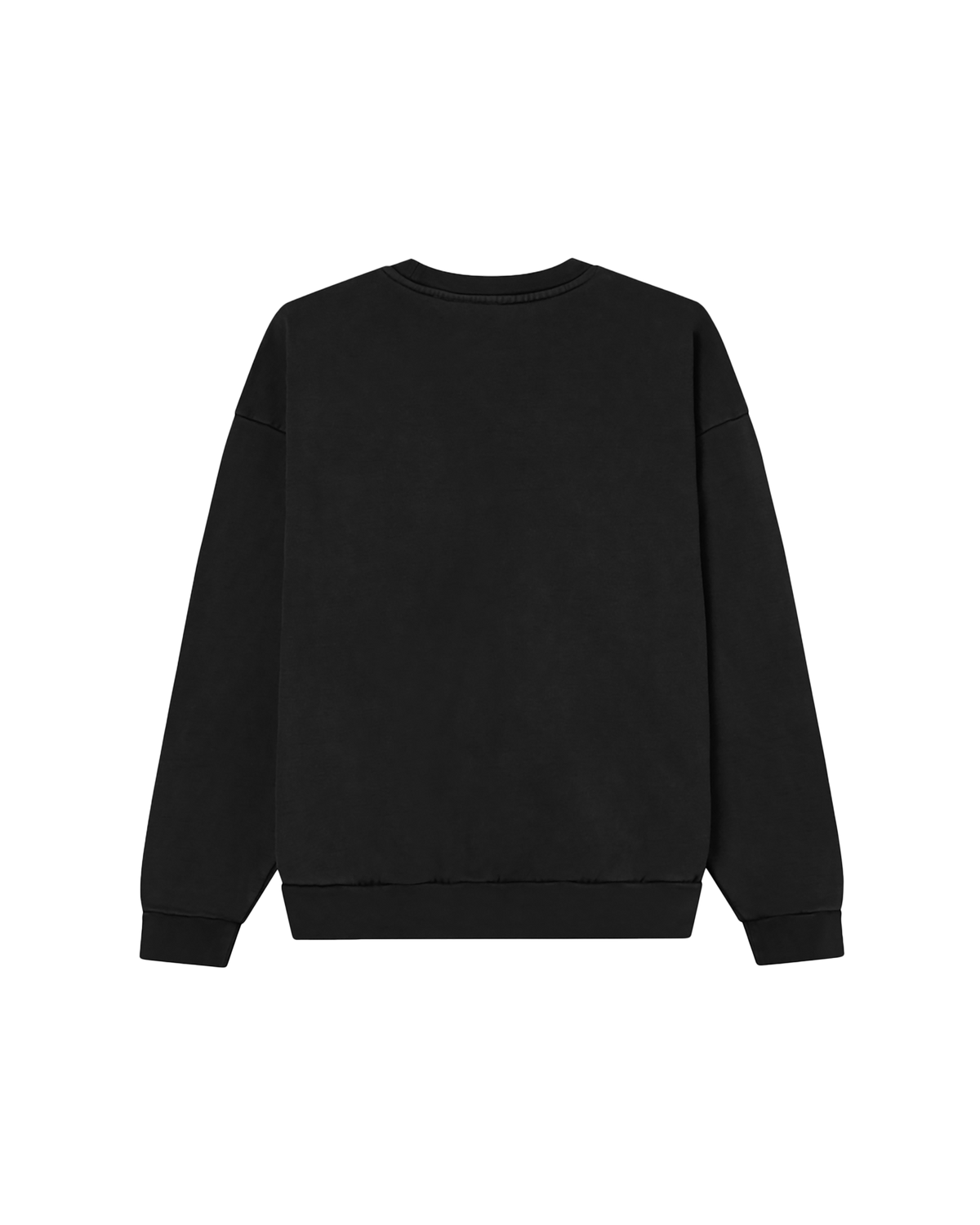 ICON CREWNECK - Image 2