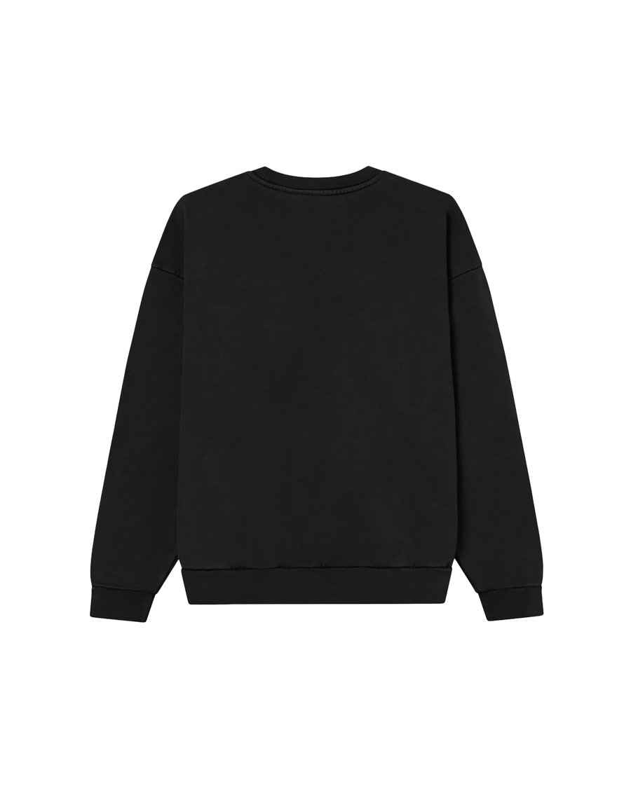 ICON CREWNECK - Image 2