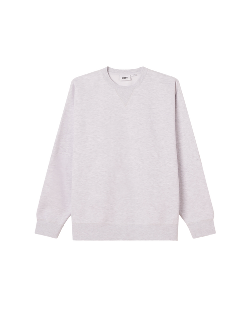 EST. WORKS BOLD II CREWNECK - Image 1