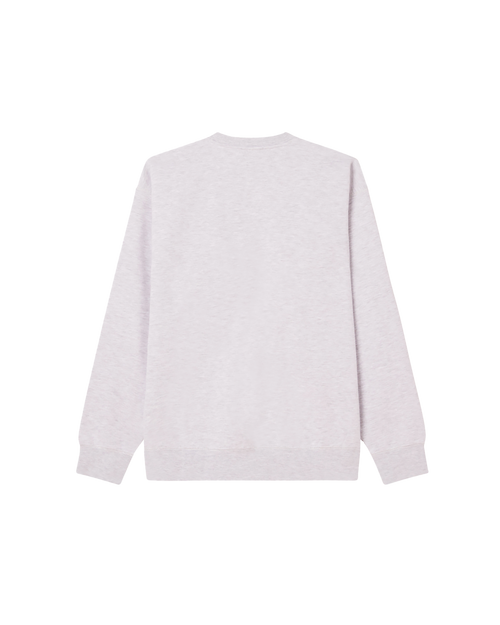 EST. WORKS BOLD II CREWNECK - Image 2